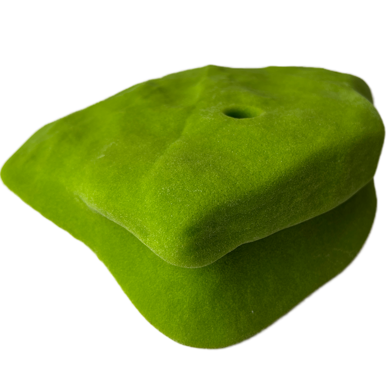 Chatt Sandstone Flake L