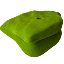 Chatt Sandstone Flake L