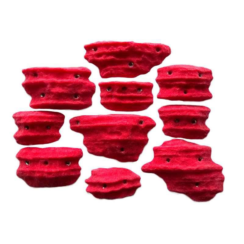 [MIM-06] RRG Triple Sec Feet/Jibs S/M