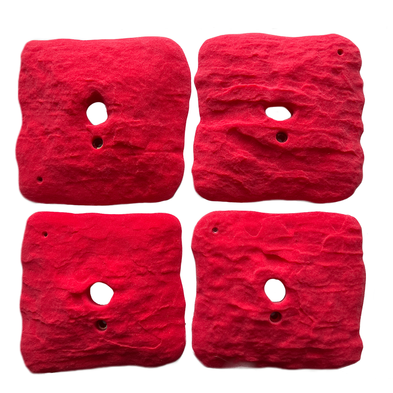 [MIM-07] RRG Lucifer Pockets L