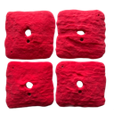 RRG Lucifer Pockets L