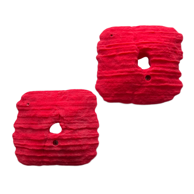 RRG Triple Sec Pockets L