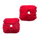 RRG Triple Sec Pockets L