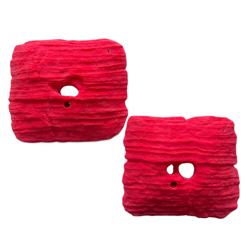 [MIM-09] RRG Prometheus Unbound Pockets XL