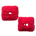 RRG Prometheus Unbound Pockets XL