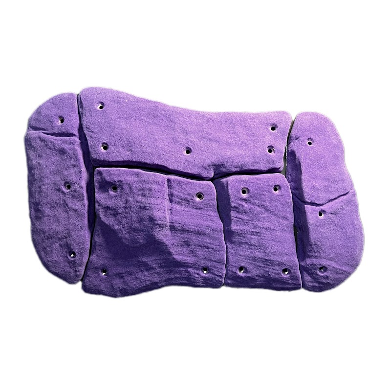 [MIM-13] Joe's Supernormal Crimps M/L