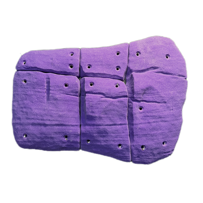 [MIM-14] Joe's Slasher Crimps M/L