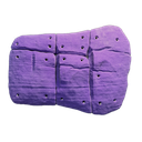 Joe's Slasher Crimps M/L