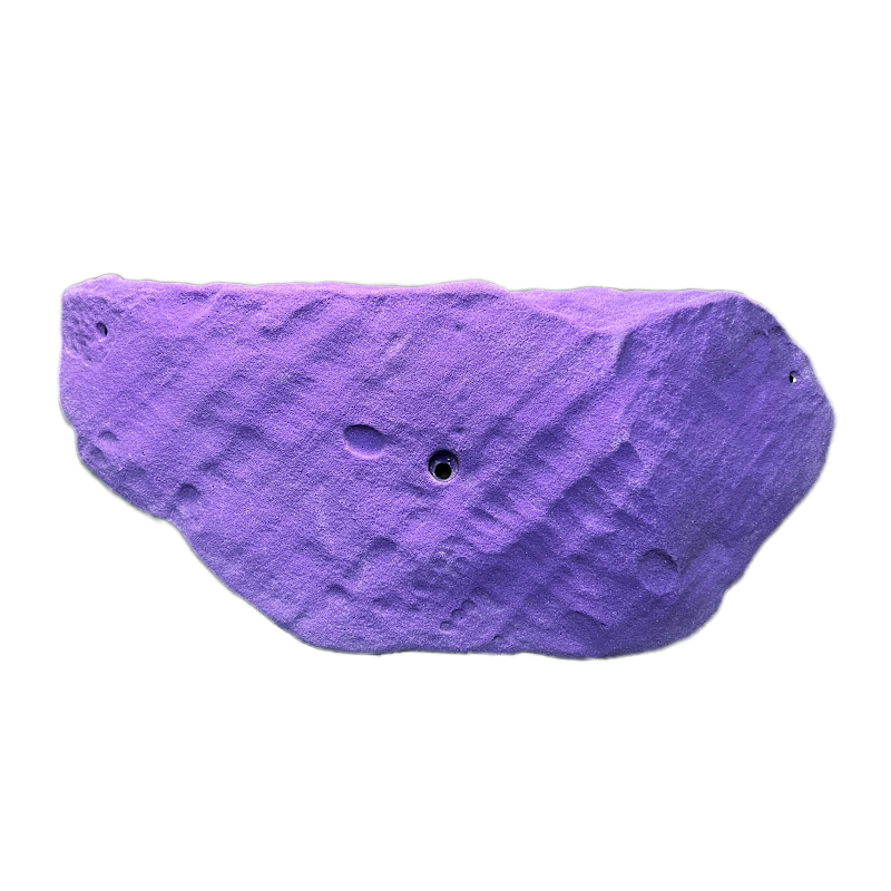 [MIM-15] Joe's Black Dahlia Jug XL