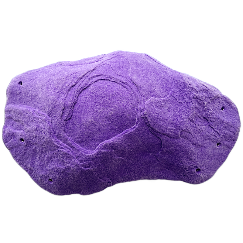 [MIM-16] Joe's Walrus Sloper XL