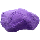 Joe's Walrus Sloper XL