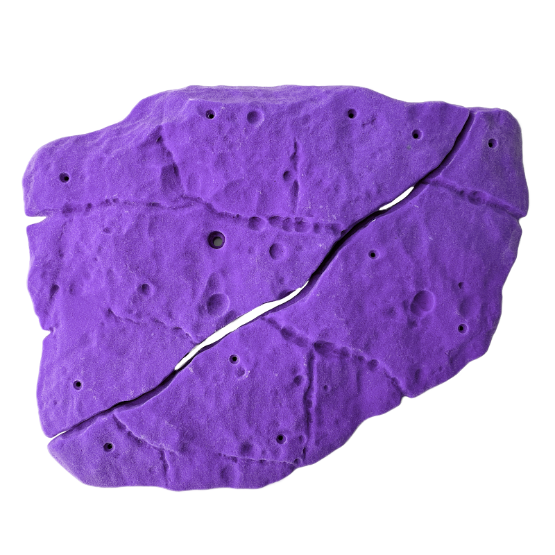 [MIM-17] Joe's Area 51 XXL Crack