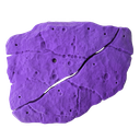 Joe's Area 51 XXL Crack