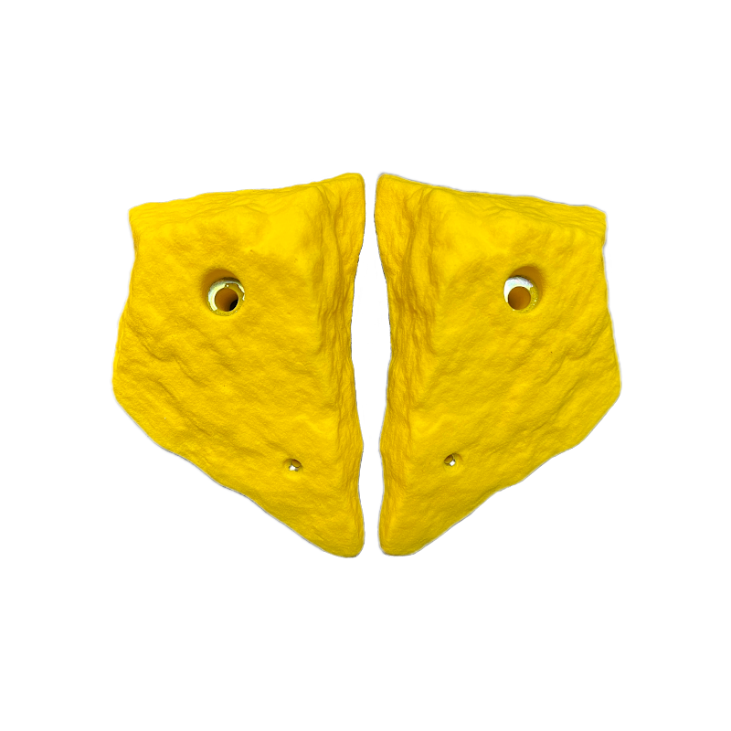 [MIM-21] Yosemite Mirrored Pinches M