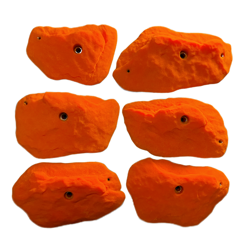 [MIM-22] Bishop Evilution Crimps Original M / L