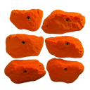 Bishop Evilution Crimps Original M / L