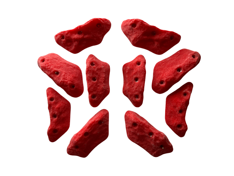 [MIM-25] RRG Pure Imagination Crimps 1 S