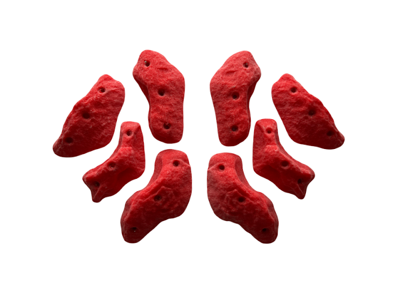 [MIM-26] RRG Pure Imagination Crimps 2 S