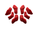 RRG Pure Imagination Crimps 2 S