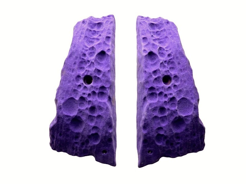 [MIM-27] Joe's Mirrored Zoolander Pinches L