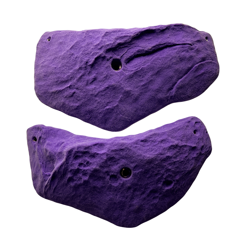 [MIM-28] Joe's Jugs L