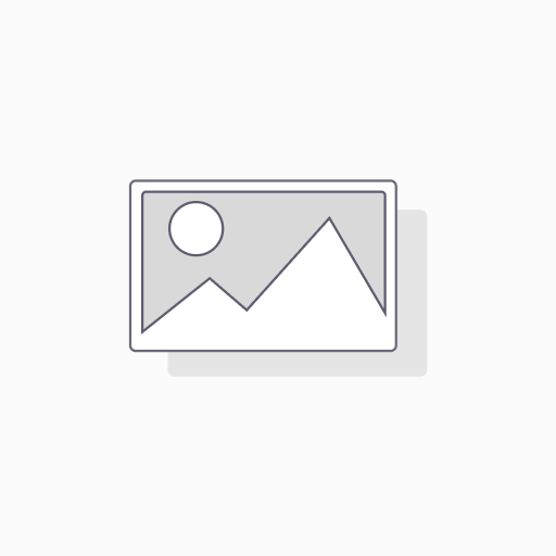 [MIM-1017] Lucid Dreaming Simulator Holds